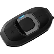 Sena SF2-02 SF2 Motorcycle Bluetooth Communication System 2-Way