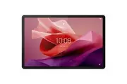 Lenovo P12 ( TB 370 ) 12.7" Tablet - Storm Grey 256GB Storage - 8GB RAM - 12.7"