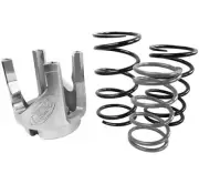 EPI Mudder Clutch Kit WE437624