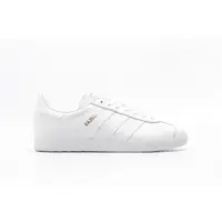 在飛比找蝦皮購物優惠-【小八】adidas Originals Gazelle W