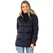 Rip Curl Anti Series Insulated Jacket Womens