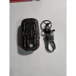 本田 HONDA   CRV4  CRV4代  摺疊鑰匙 鑰匙皮套