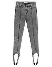 [BEATRICE .B] BEATRICE. B Jeans - Item 30144929