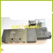 ApApplicable for Billion Solenoid Valve 4ES210-08 DC24V