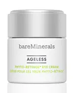 bareMinerals Phyto Retinol Eye Cream 0.5 oz.