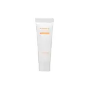 LANEIGE - Radian-C Sun Cream Mini 10ml