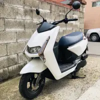 在飛比找蝦皮購物優惠-同路中古機車Yamaha limi115