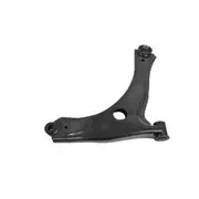 Sterling Control Arm to suit Ford Transit 09/2013 Onwards - SCA-FD114707R