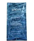 WEN by Chaz Dean HAIR CLEANSING CONDITIONER 2 oz Packets -PROSPERITY - set of 2