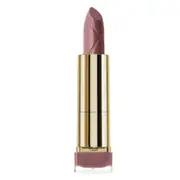 Max Factor Colour Elixir Lipstick 035 Subtle Orchid – Soft, Hydrating Purple