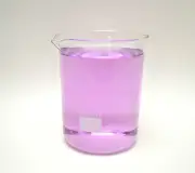 Beaker 3000mL Griffin Graduated Borosilicate Glass beakers Lab New Measuring