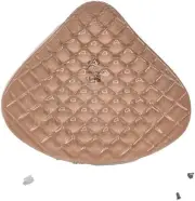 Breast Form ABC Diamond RFS Size 7 Tawny Beige