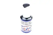 47H Rock Grey Mica 554 Touch Up Paint For Mazda BT-50 Ute Isuzu