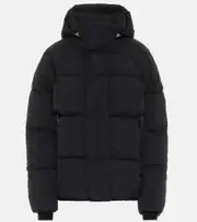 [Canada Goose] Canada Goose Junction down jacket AU 8 black