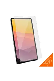 EFM iPad Pro 12.9" 2021 / 2020 ScreenSafe with D3O Screen Armour