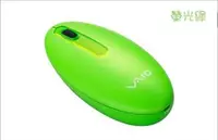 在飛比找蝦皮購物優惠-SONY VAIO YGP-BMS20 無線滑鼠/無線鼠標/