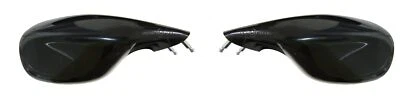 Mirrors Left & Right Hand for 2009 Cagiva Mito 125 (SP525)