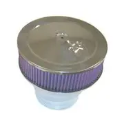 K&N Marine Flame Arrestor - KN59-1195