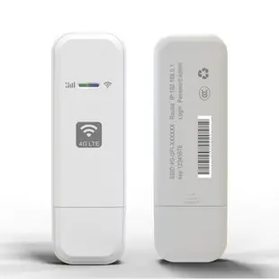 🌼🌼4G車用WiFi分享器USB Dongle WiFi熱點分享 WiFi路由器移動寬頻 NANO微型sim卡路由器
