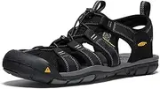 [KEEN] Australia Men's Clearwater CNX Trekking Sandal