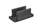 activiva 3KG Multifunctional Thin Client NUC Mini-PC VESA Mount Stand 5-70mm