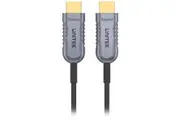 C11027DGY 5M 8K Active Fibre Optic HDMI 48Gbps Hdmi2.1