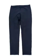 NWT Eileen Fisher Pants Small Rayon Nylon Spandex Measurements Given