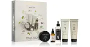 Tomas Arsov bonfire HAIRBARIUM hair gift box