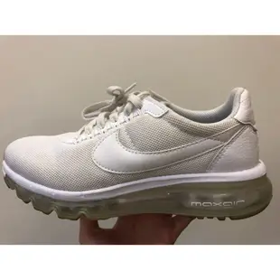 Nike Air Max LD-ZERO