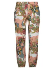 [CONNOR & BLAKE] CONNOR & BLAKE Pants - Item 30254184