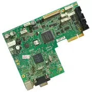 Motherboard for Zebra ZT210 ZT220 ZT230 Thermal Label Printer P1037974-017