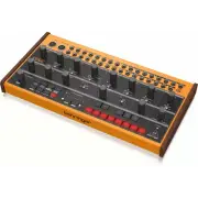 Behringer Crave Analog Synth