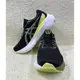 = 威勝 運動用品 = Asics 23下 GEL-KAYANO 30 (4E寬楦) 男慢跑鞋 1011B690-003