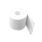 Facial Cotton Tissue Cosmetic Removing Wipe Facial Cleansing Towelette