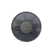 Octane Fitness Xt-one Base Elliptical Crank Pulley with Flywheel 109973-001