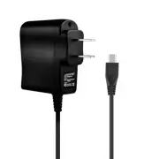 AC Adapter DC Battery Power Charger Cord For Kodak Easyshare TOUCH /M5370 Camera