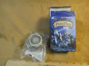 Disney Square Enix Products Formation Arts Peter Pan Chapter 6 A Fair Reflection