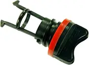 Ronstan RF738 Bung Drain Plug Plastic