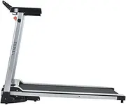 Treadmills for Home,Treadmill,2020 New Treadmill Foldable Treadmill,Household Treadmill,for Running Sports,Fitness Equipment,Fitness and Body,Sports Trends