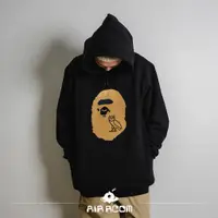 在飛比找蝦皮購物優惠-AirRoom 【正品現貨】A BATHING APE BA