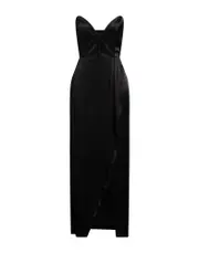 [MAR DE MARGARITAS] MAR DE MARGARITAS Maxi dresses - Item 15405824