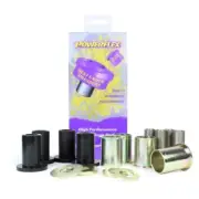 PFR17-411 POWERFLEX Rear Lower Wishbone Outer Bush fit Ferrari Maserati