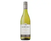 Jacobs Creek Classic Chardonnay 750Ml