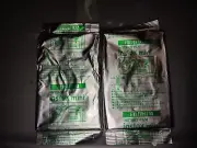 FujiFilm Instax Mini Film Stripe 20 Sheets Exp 2021+ Sealed