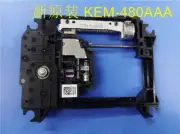 Original Blu-ray Player KEM-480AAA Laser Head with Holder Brand New