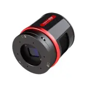Player One Artemis-C PRO (IMX294) 11.7MP Color Camera with TEC Cooling Module ot
