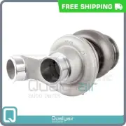 Turbo for Mack OE# 167778