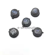 NEW For Canon EOS 5D4 5D Mark IV Rear Back Cover Menu Rate Play Button Key Unit
