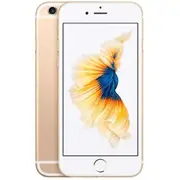 Apple iPhone 6S (64GB) [Open Box]