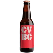 Clare Valley Red Ale